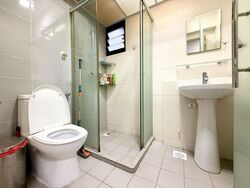 Blk 808B Keat Hong Axis (Choa Chu Kang), HDB 4 Rooms #511639911